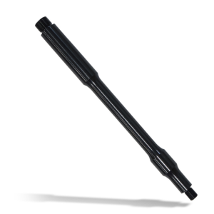 3DP90 12.5" Barrel (5.7)