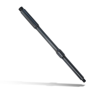 3DP90 16" Barrel (5.7)