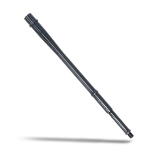 NylAUG 16" Barrel (300BO)