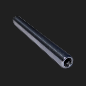 Decker .380 Barrel Liner - 5.5"