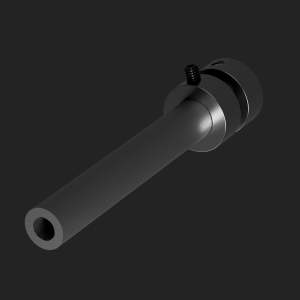 Rebel-9 / Rogue 9 Barrel Liner Kit