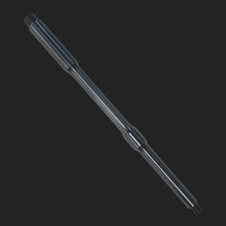 AR-9 16" Barrel