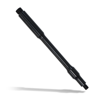 AR-9 10.5" Barrel