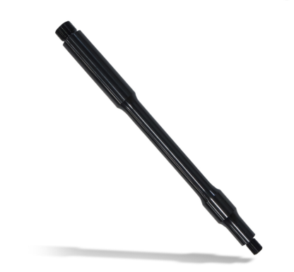 AR-9 10.5" Barrel