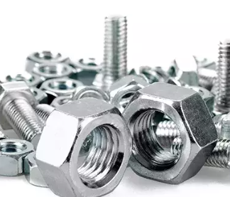 NylAUG Hardware Kit