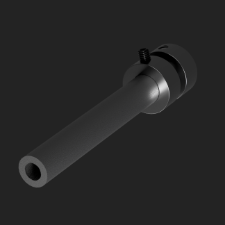 Rebel-9 / Rogue 9 Barrel Liner Kit