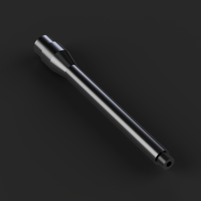 AR-9 11" Barrel (Straight Profile)