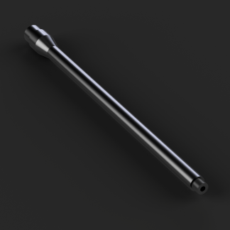 AR-9 16" Barrel (Straight Profile)